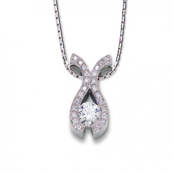 Diamond Jewelry 2 700x700