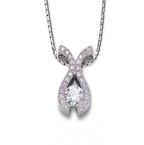 Diamond Jewelry 2 700×700