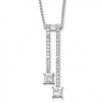 Diamond Jewelry 3 700x700