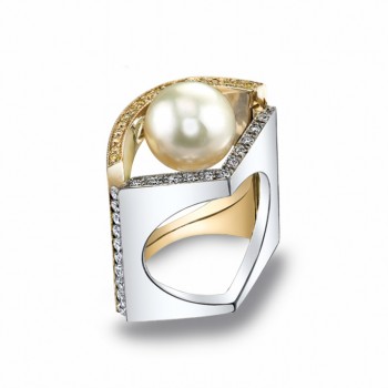Pearl ring 10 715x715